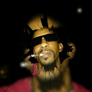 Meet your Posher, Roderick